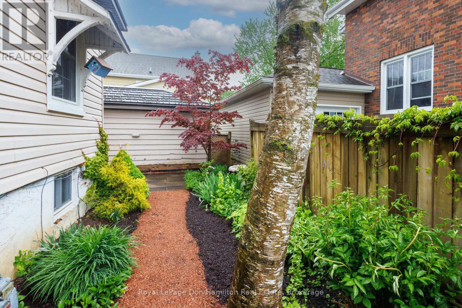 190 Victoria Avenue N, North Perth (Listowel), Ontario  N4W 1S6 - Photo 36 - X12172619