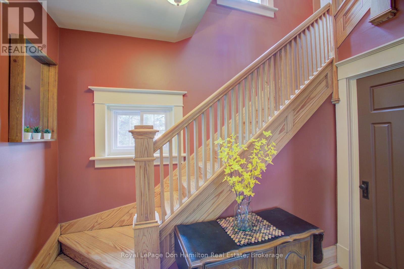 190 Victoria Avenue N, North Perth (Listowel), Ontario  N4W 1S6 - Photo 6 - X12172619