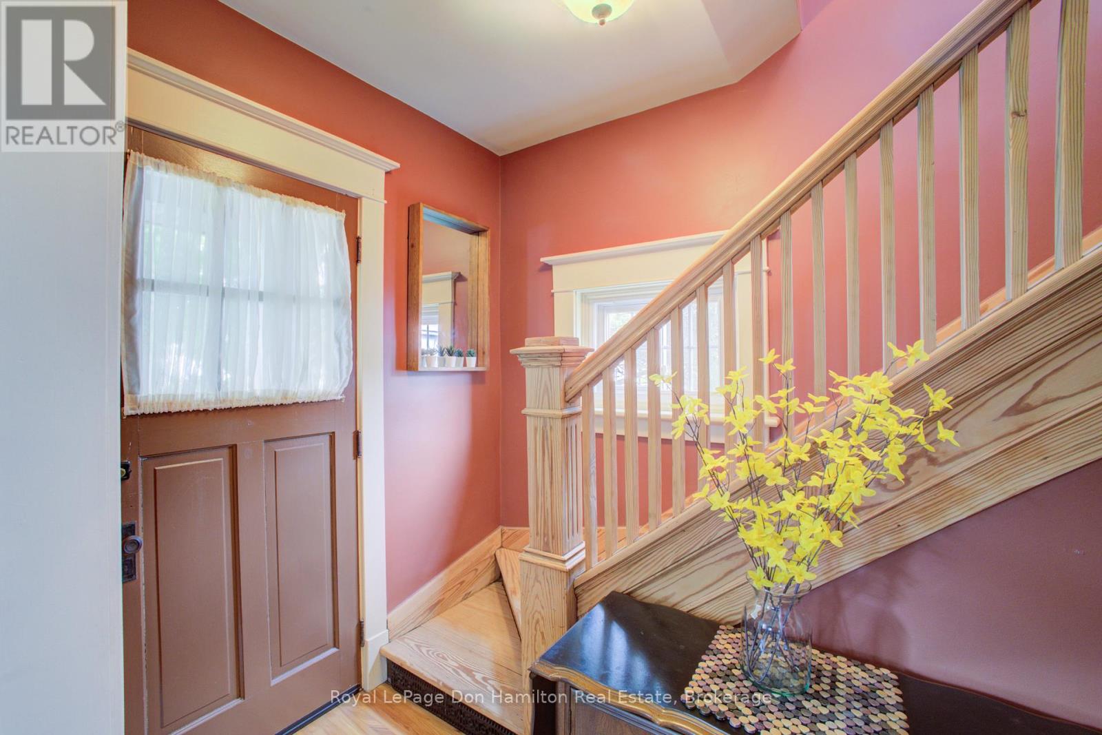 190 Victoria Avenue N, North Perth (Listowel), Ontario  N4W 1S6 - Photo 7 - X12172619
