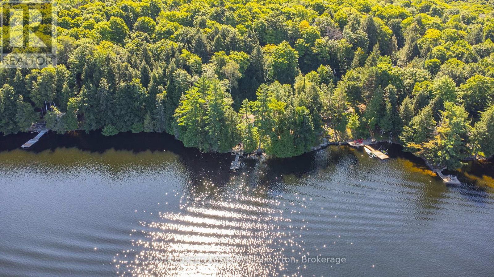 1358 Kushog Lake Road, Algonquin Highlands, Ontario K0M 1S0 - Photo 8 - X12172641