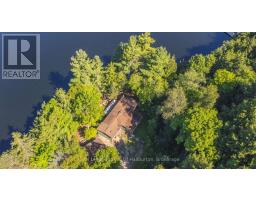 1358 KUSHOG LAKE ROAD, algonquin highlands (stanhope), Ontario