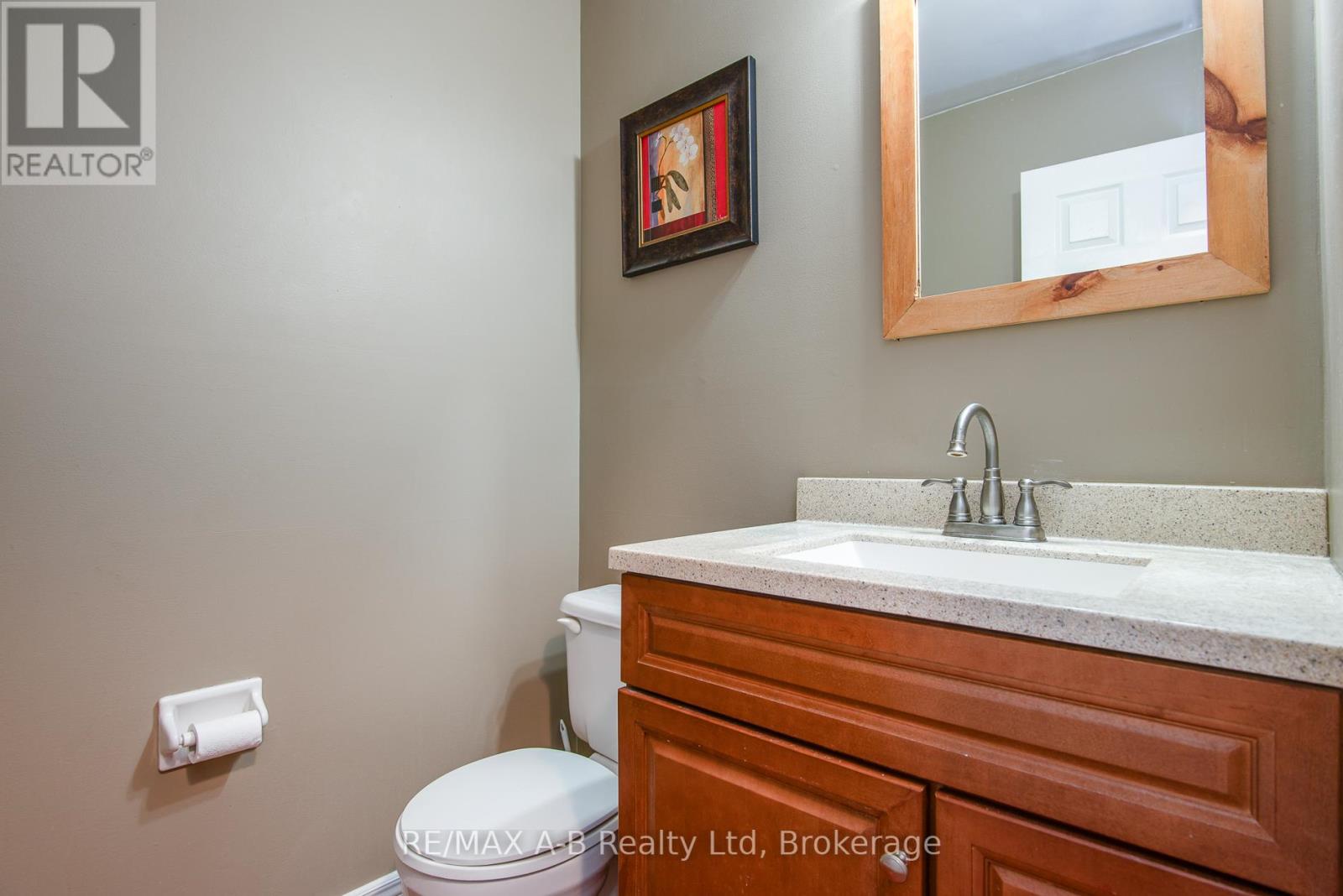 26 Dickens Place, Stratford, Ontario N5A 7G1 - Photo 18 - X12172698