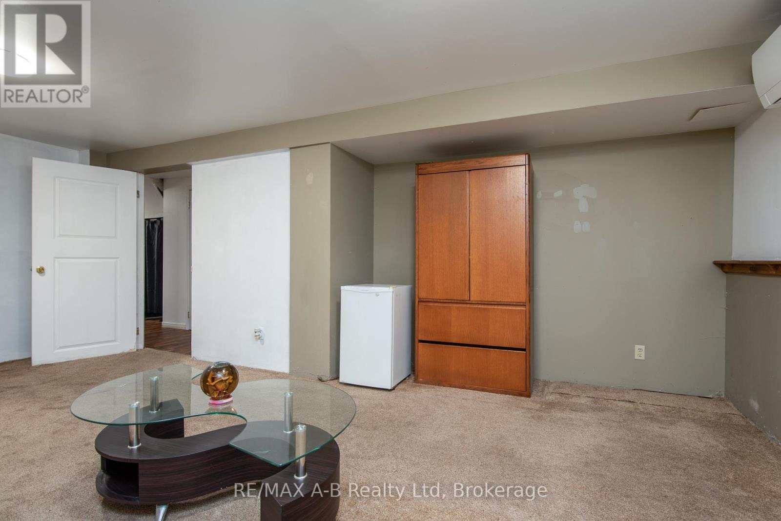 26 Dickens Place, Stratford, Ontario  N5A 7G1 - Photo 29 - X12172698