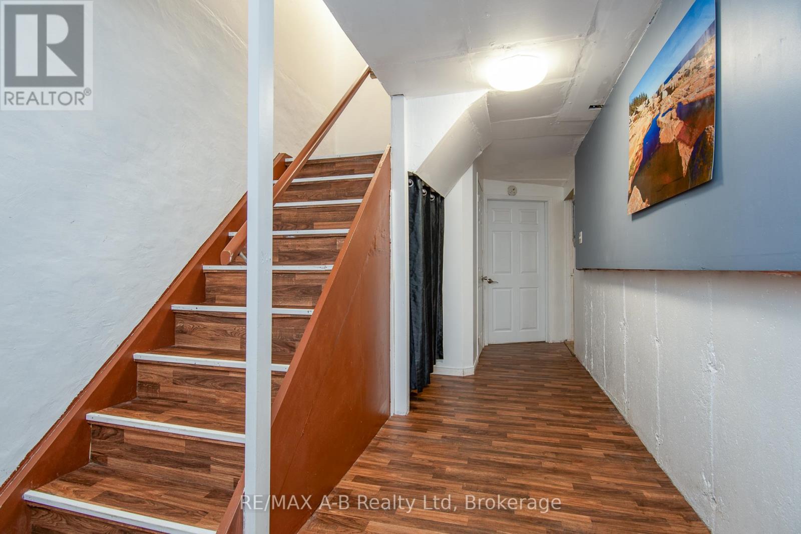26 Dickens Place, Stratford, Ontario  N5A 7G1 - Photo 32 - X12172698