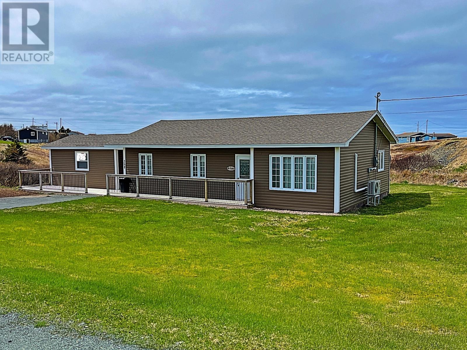 Property at 358 Main Road image 3