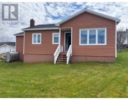 11 Old Road, Winterton, Newfoundland & Labrador