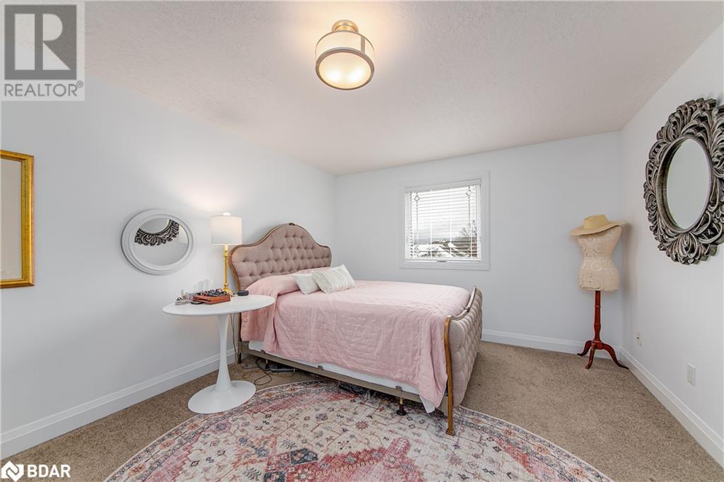 124 Brown Street, Barrie, Ontario  L4N 7V7 - Photo 20 - 40733028