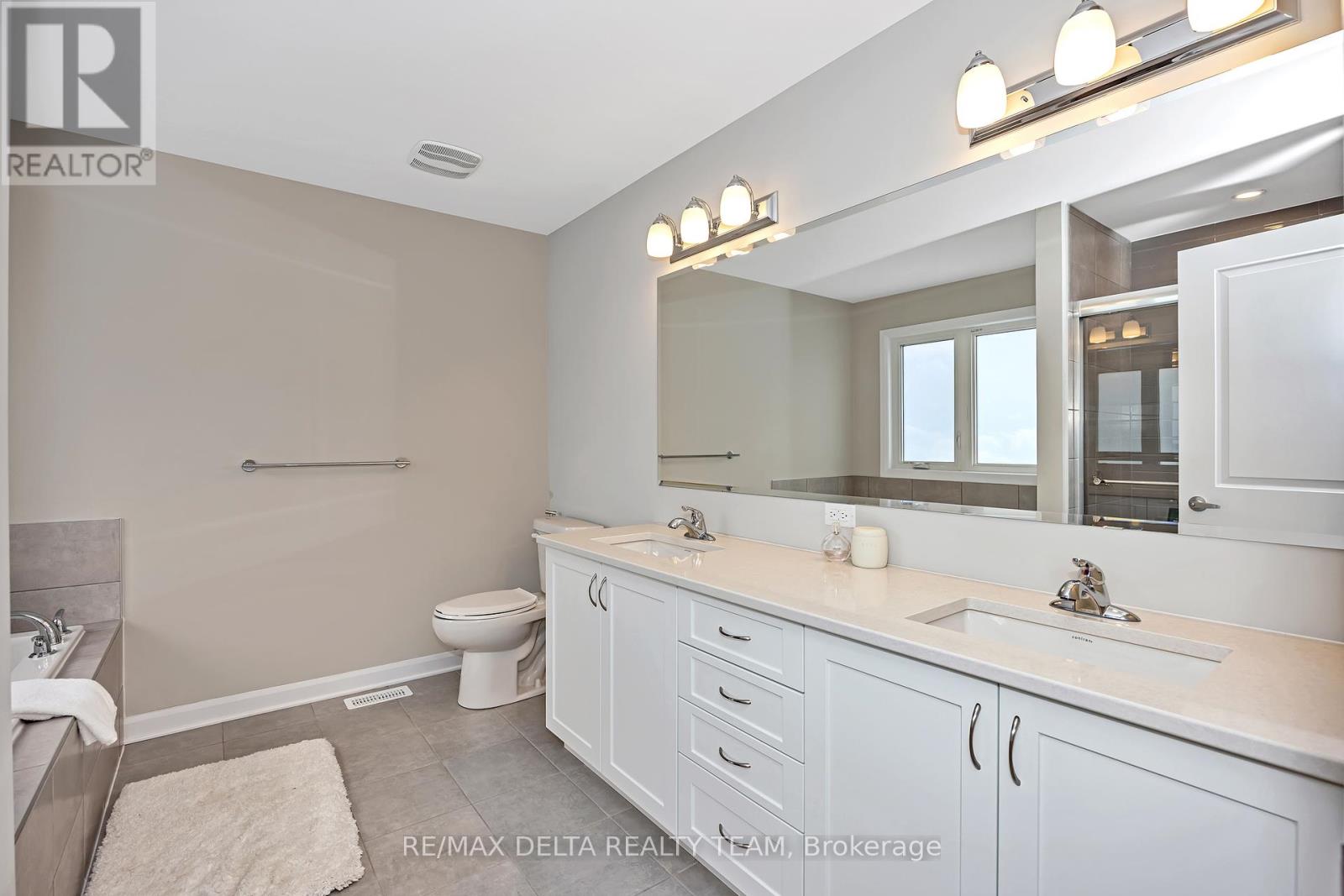 270 Aquarium Avenue, Ottawa, Ontario  K4A 1L2 - Photo 19 - X12172602