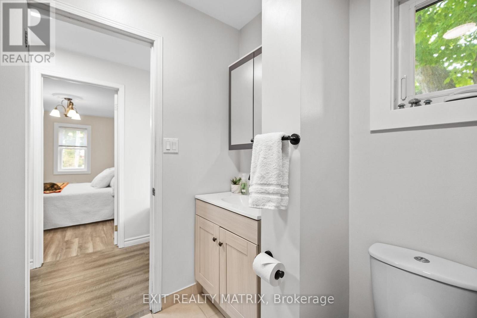 5515 Osgoode Main Street, Ottawa, Ontario  K0A 2W0 - Photo 17 - X12172652