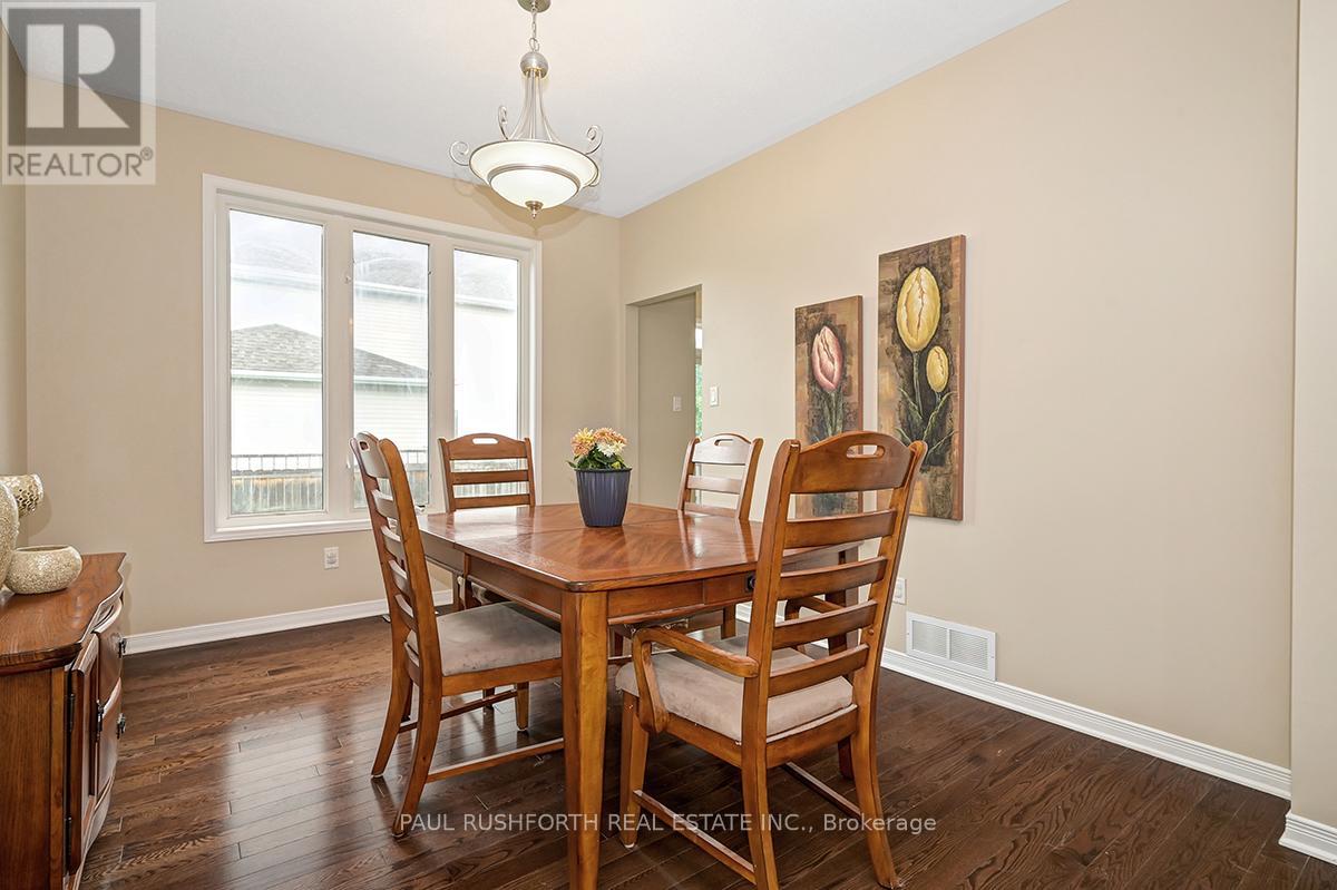 200 Allgrove Way, Ottawa, Ontario  K2S 2H7 - Photo 7 - X12172675
