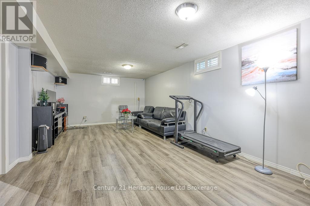 2 Chippewa Avenue, Woodstock, Ontario  N4T 1A1 - Photo 16 - X12170217