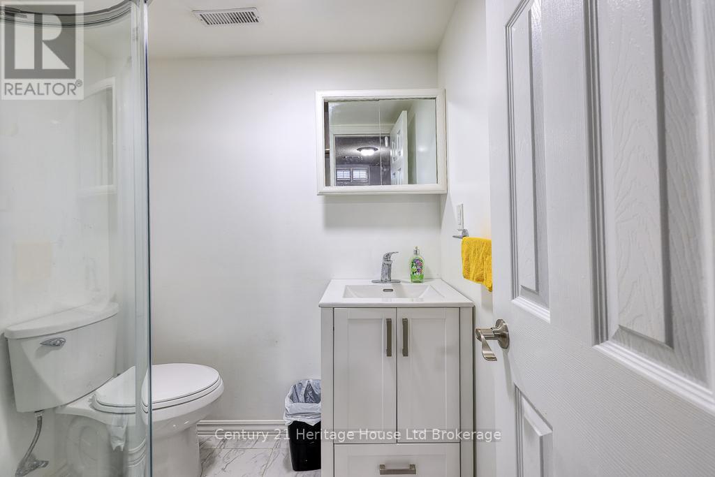 2 Chippewa Avenue, Woodstock, Ontario N4T 1A1 - Photo 18 - X12170217