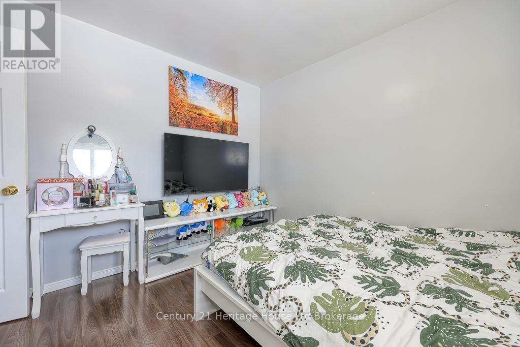 2 Chippewa Avenue, Woodstock, Ontario N4T 1A1 - Photo 14 - X12170217