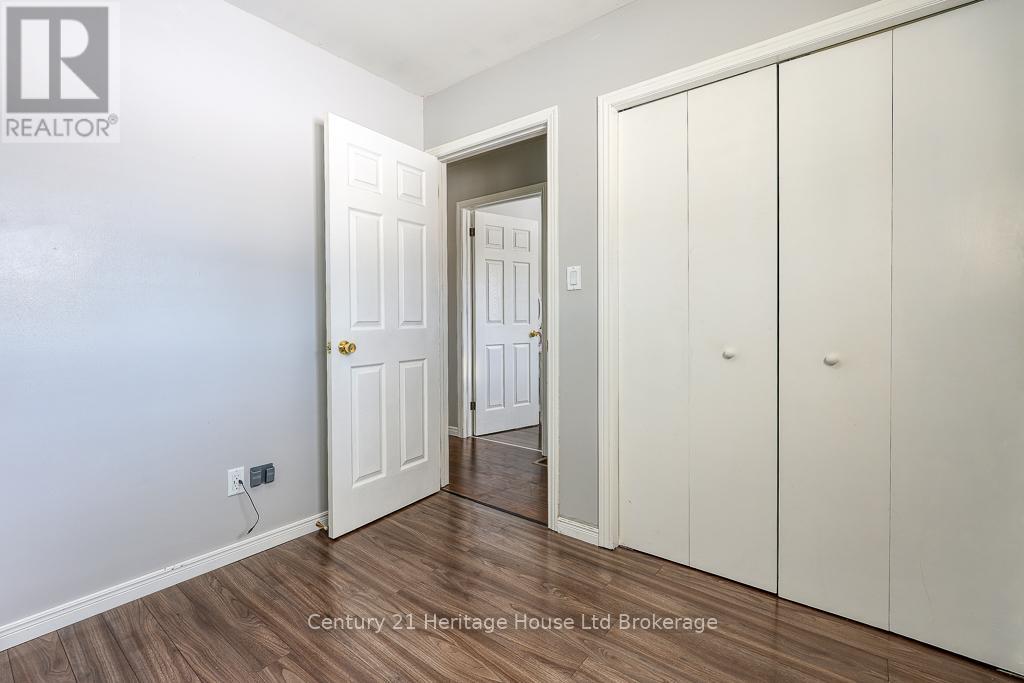 2 Chippewa Avenue, Woodstock, Ontario N4T 1A1 - Photo 20 - X12170217
