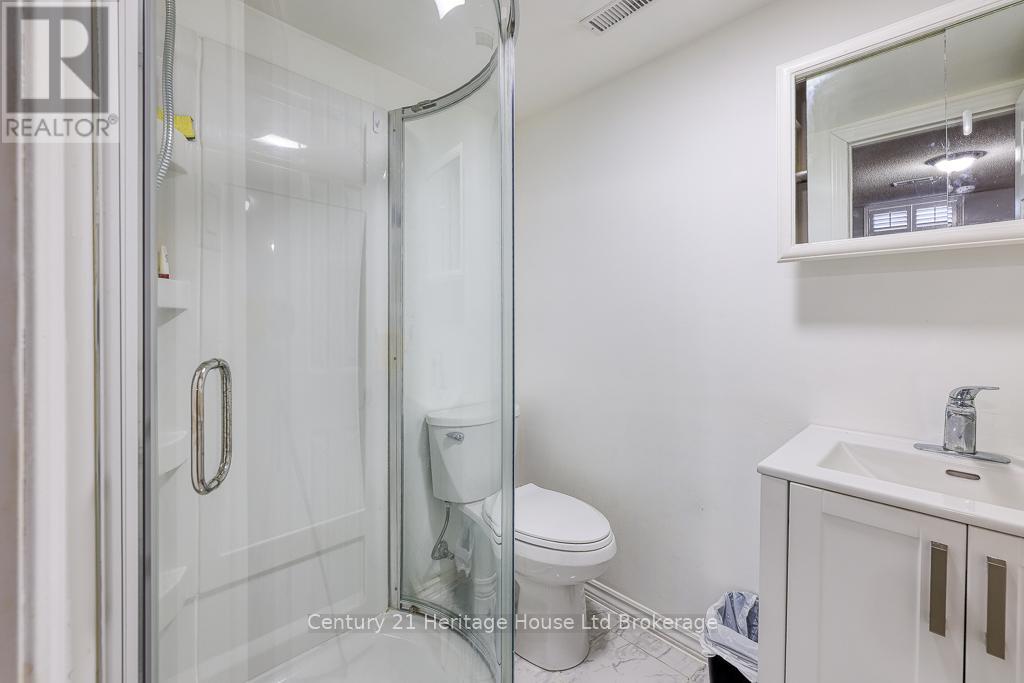 2 Chippewa Avenue, Woodstock, Ontario N4T 1A1 - Photo 17 - X12170217