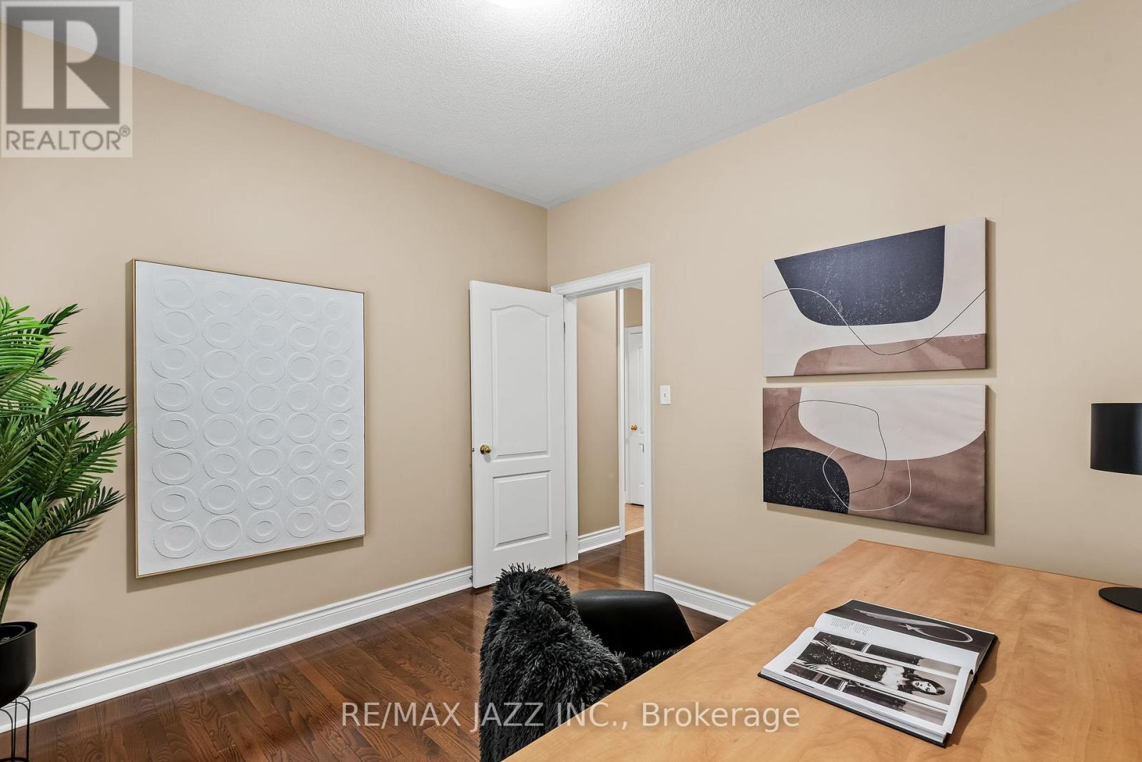 1710 Esterbrook Drive, Oshawa, Ontario  L1K 0J3 - Photo 17 - E12151025