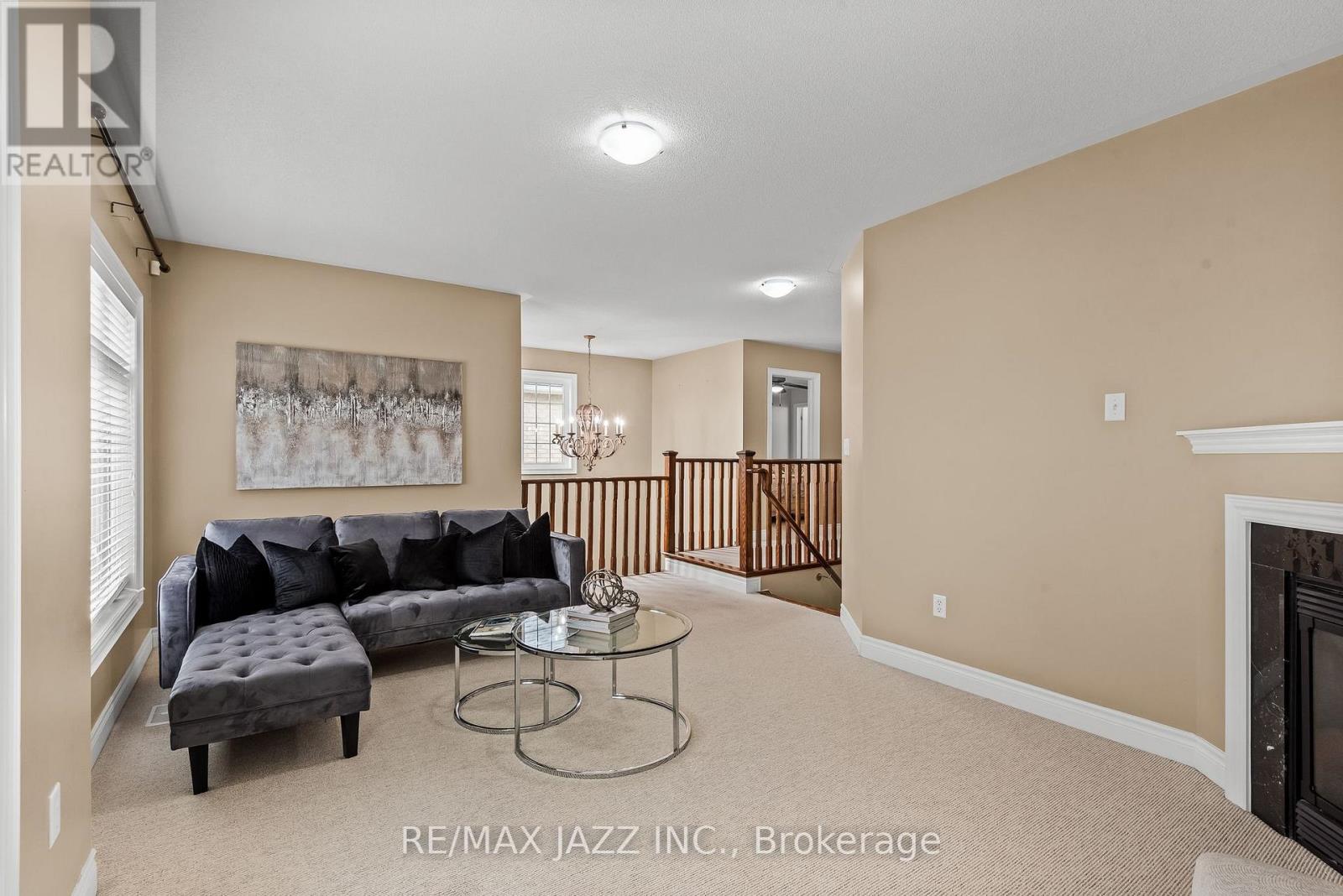 1710 Esterbrook Drive, Oshawa, Ontario  L1K 0J3 - Photo 26 - E12151025