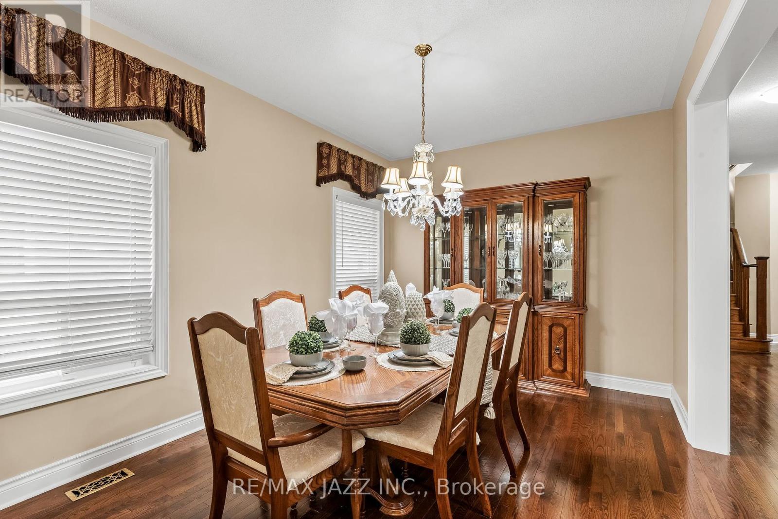 1710 Esterbrook Drive, Oshawa, Ontario  L1K 0J3 - Photo 16 - E12151025