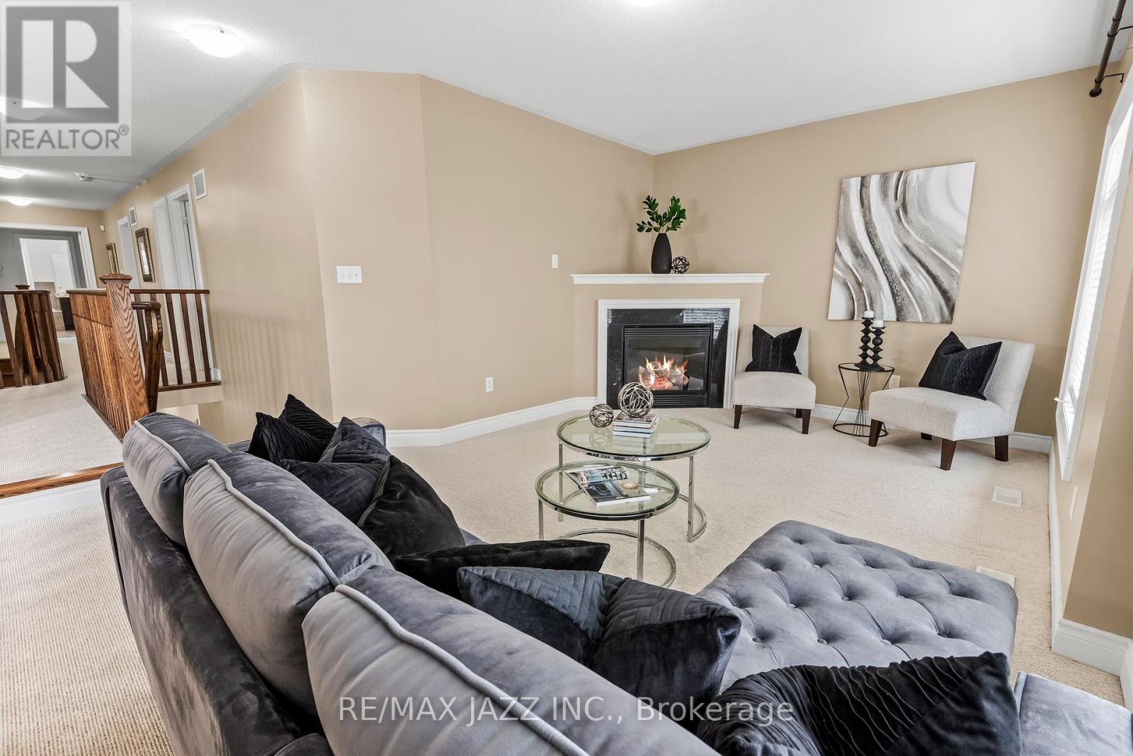 1710 Esterbrook Drive, Oshawa, Ontario  L1K 0J3 - Photo 25 - E12151025