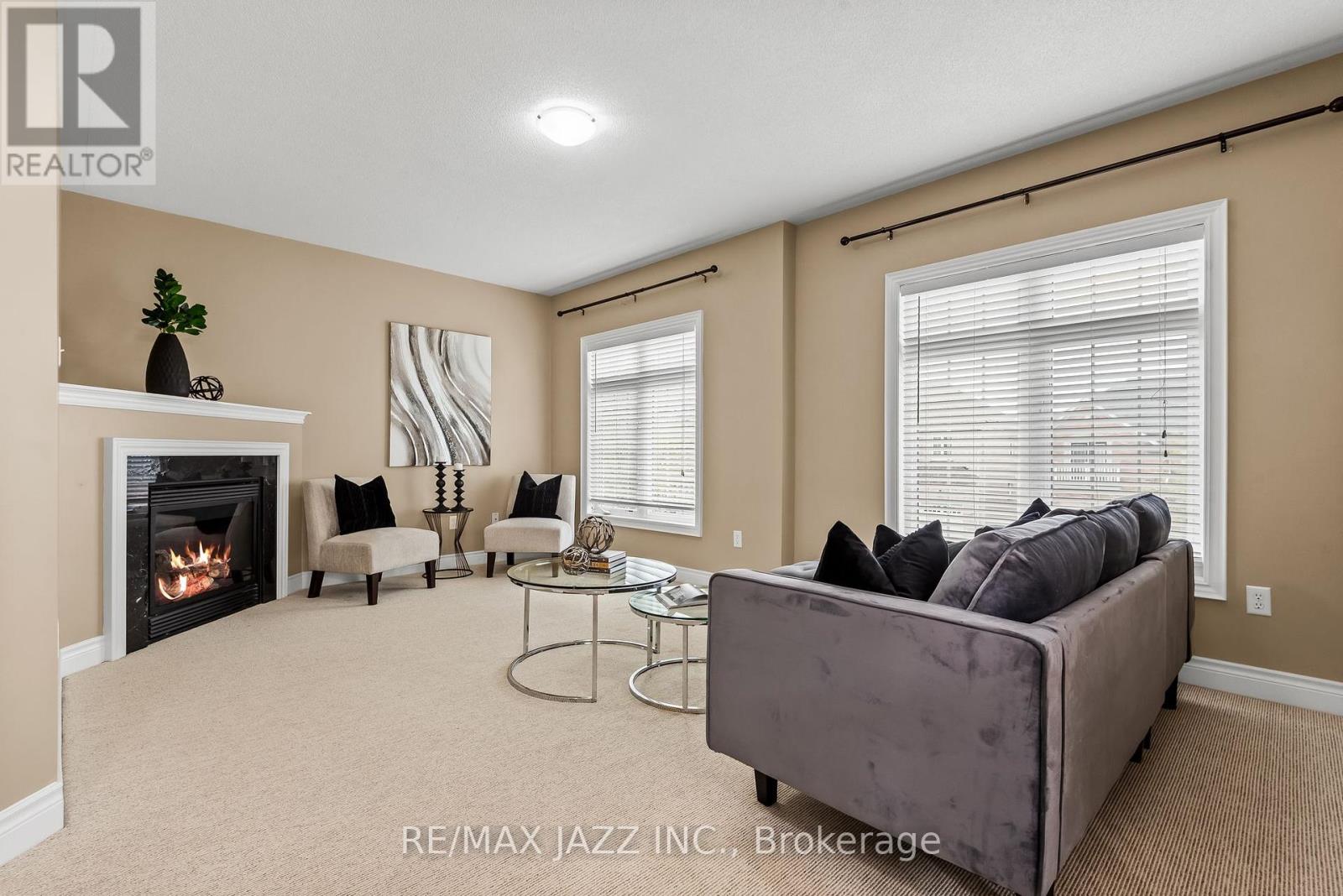 1710 Esterbrook Drive, Oshawa, Ontario  L1K 0J3 - Photo 24 - E12151025