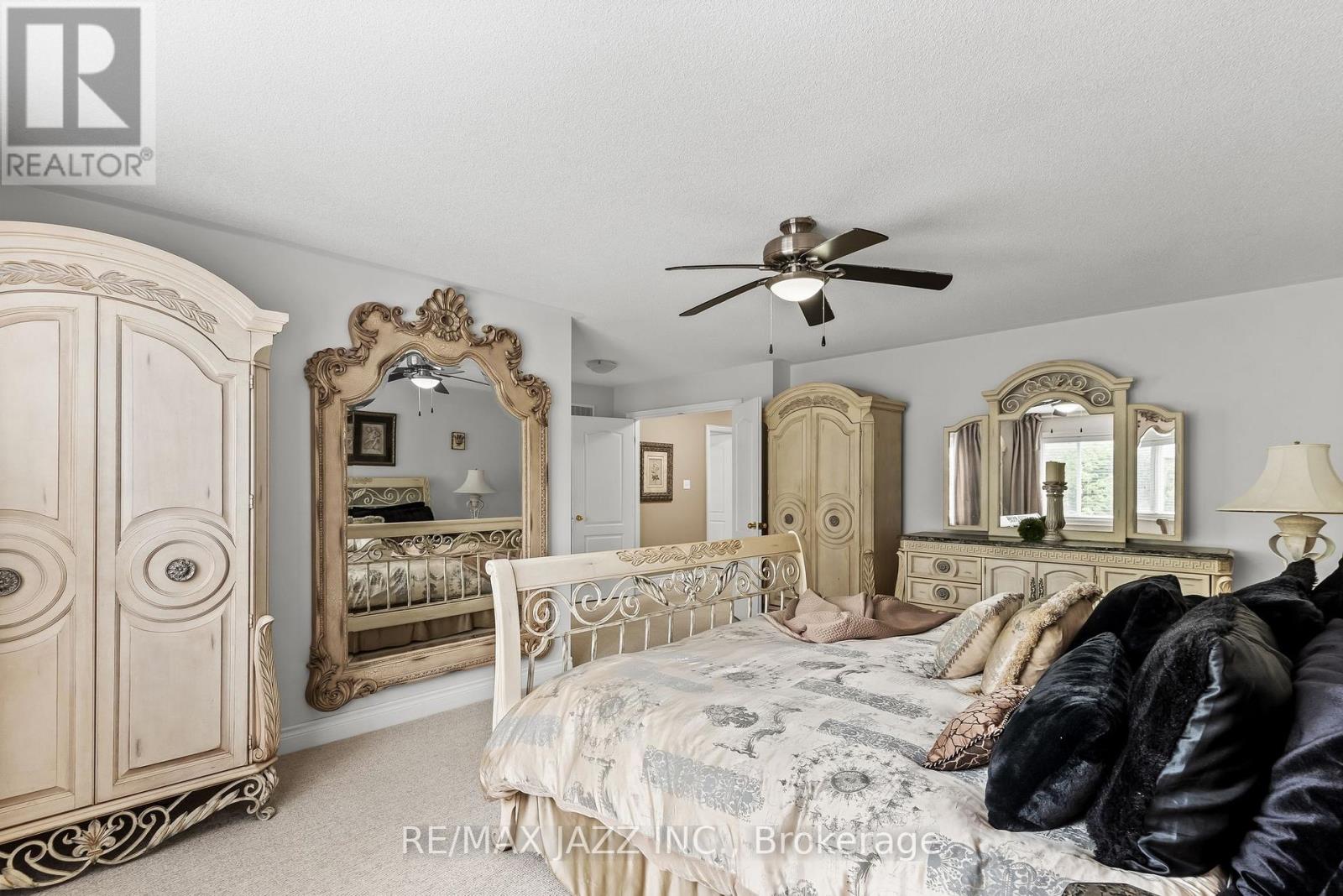 1710 Esterbrook Drive, Oshawa, Ontario  L1K 0J3 - Photo 29 - E12151025