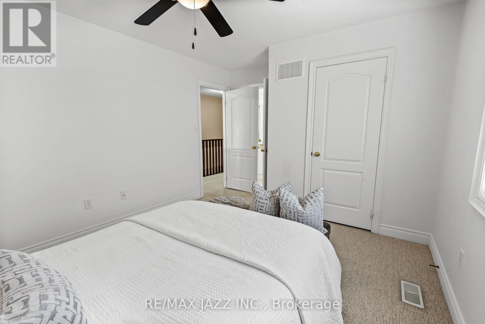 1710 Esterbrook Drive, Oshawa, Ontario  L1K 0J3 - Photo 37 - E12151025
