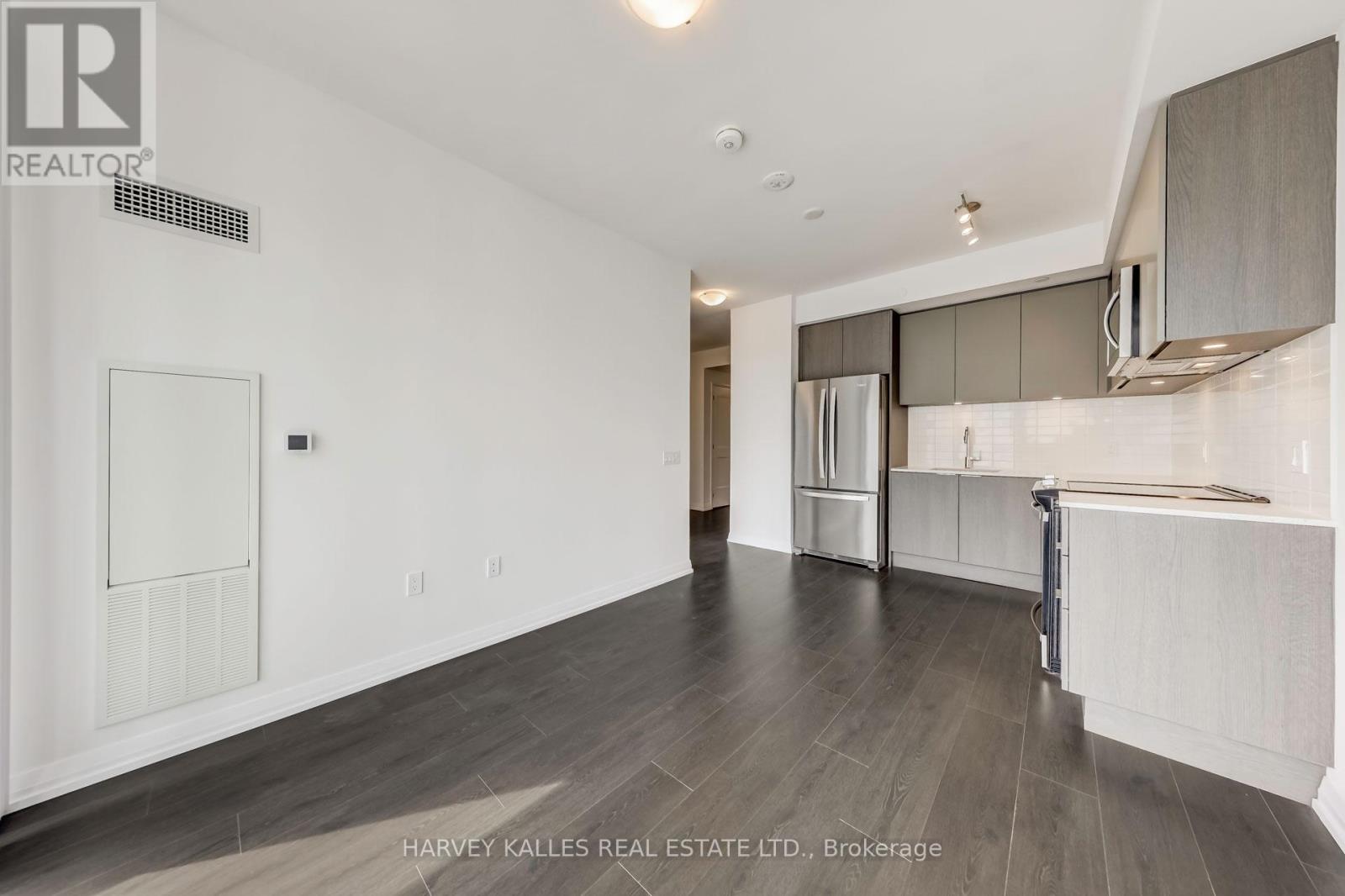 2205 - 25 Holly Street, Toronto, Ontario  M4S 0E3 - Photo 10 - C12172561