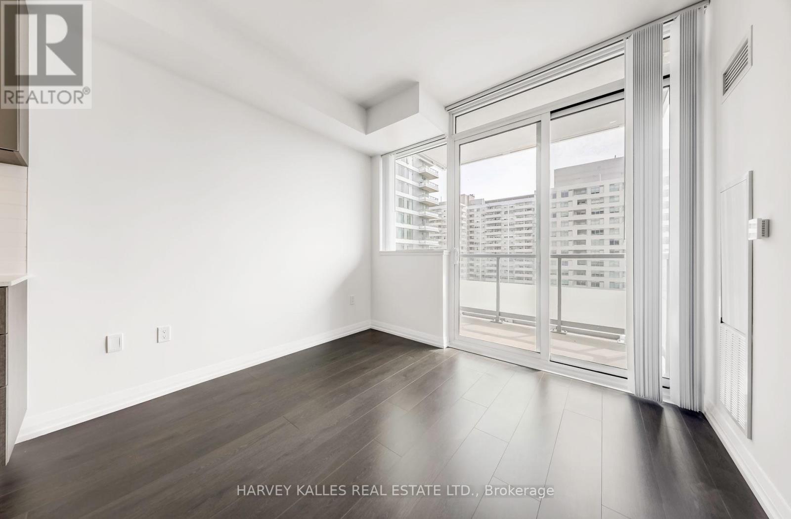 2205 - 25 Holly Street, Toronto, Ontario  M4S 0E3 - Photo 12 - C12172561
