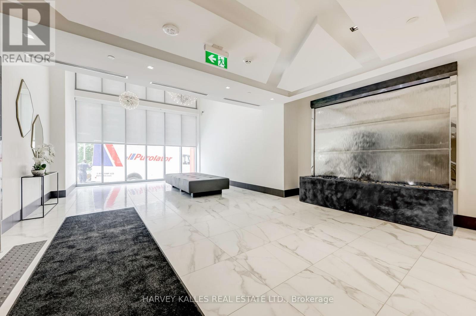 2205 - 25 Holly Street, Toronto, Ontario  M4S 0E3 - Photo 2 - C12172561