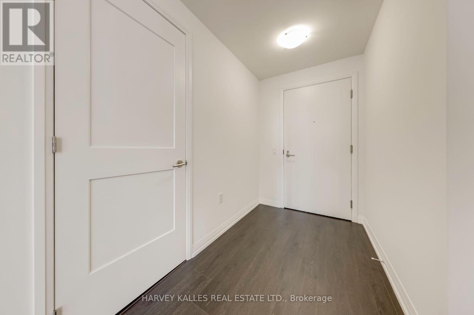 2205 - 25 Holly Street, Toronto, Ontario  M4S 0E3 - Photo 3 - C12172561