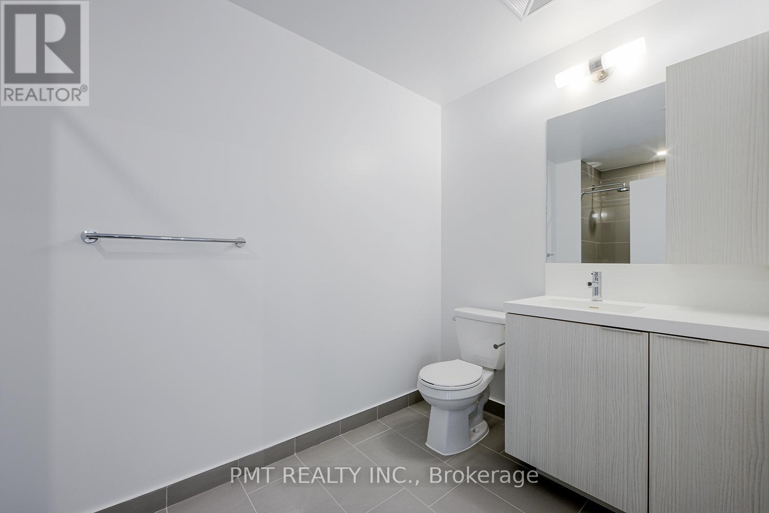 1007e - 34 Tubman Avenue, Toronto, Ontario  M5A 0M5 - Photo 18 - C12172588