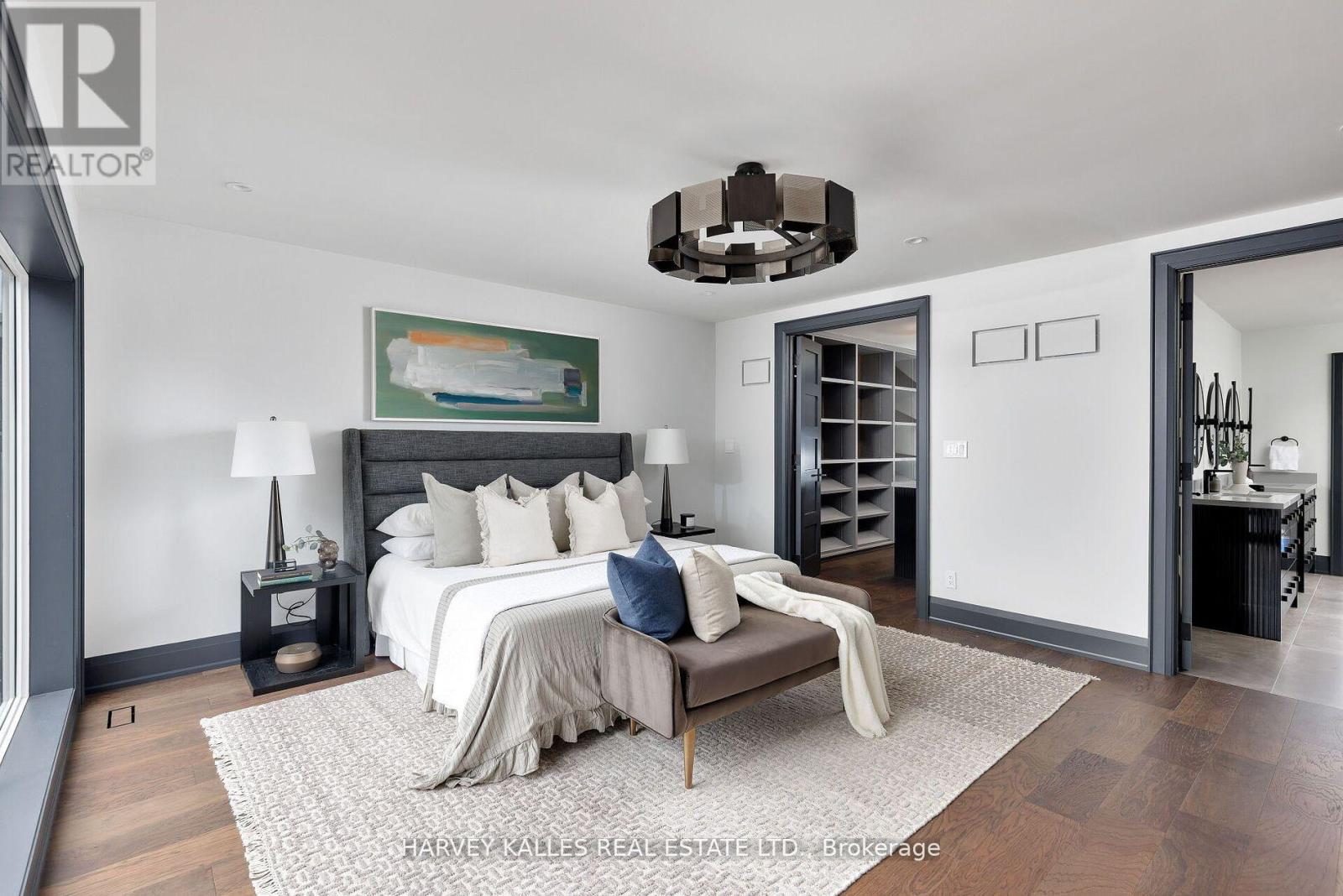 498 Roxton Road, Toronto, Ontario  M6G 3R4 - Photo 25 - C12172621