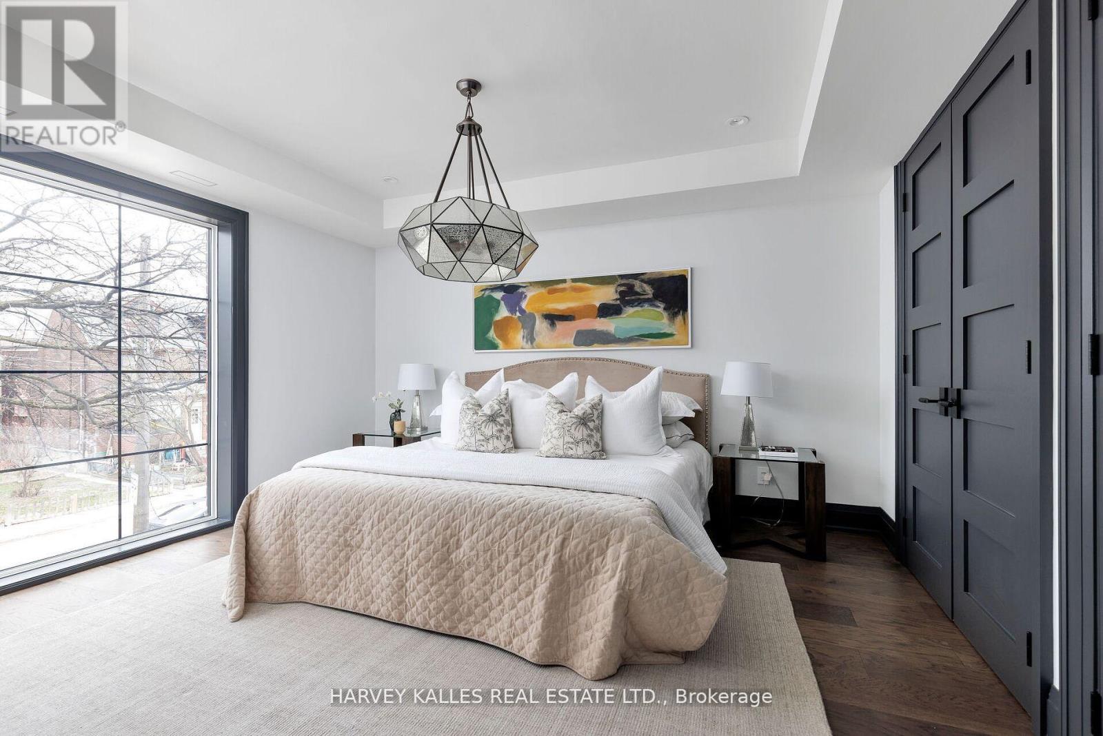 498 Roxton Road, Toronto, Ontario  M6G 3R4 - Photo 36 - C12172621