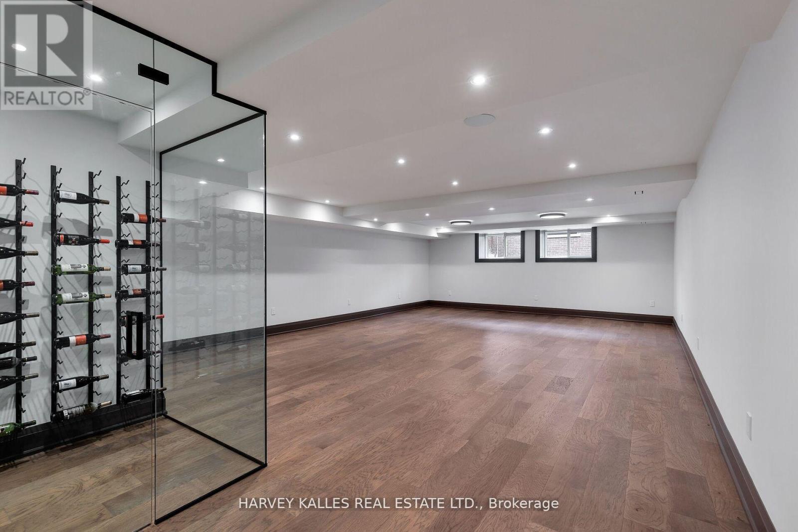 498 Roxton Road, Toronto, Ontario  M6G 3R4 - Photo 41 - C12172621