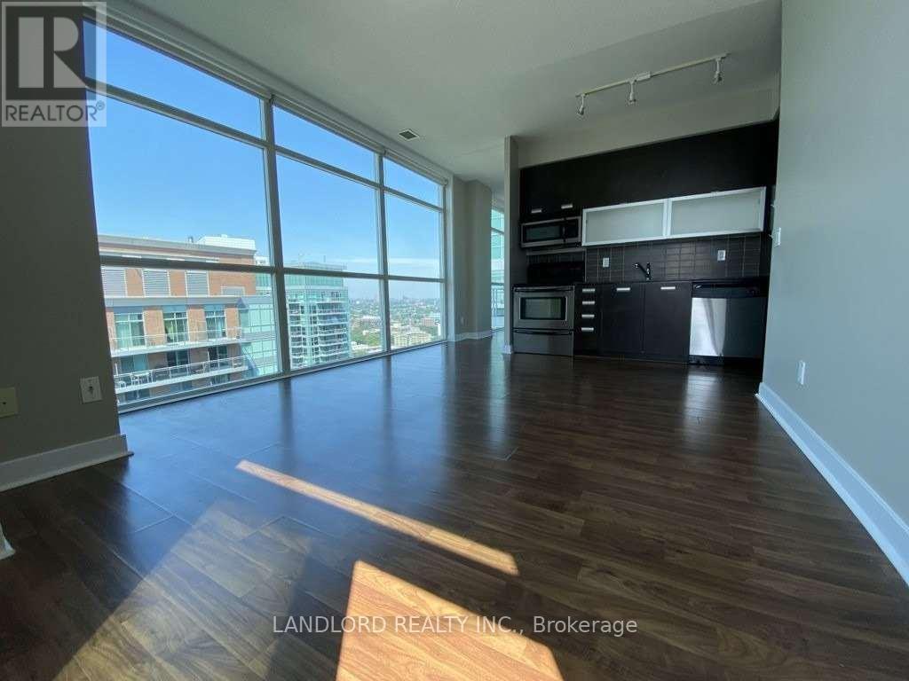 Uph10 - 80 Western Battery Road, Toronto (Niagara), Ontario  M6K 3S1 - Photo 7 - C12172632