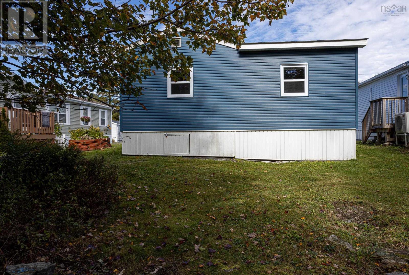 259 Circle Drive, Lake Echo, Nova Scotia  B3E 1B9 - Photo 11 - 202512236
