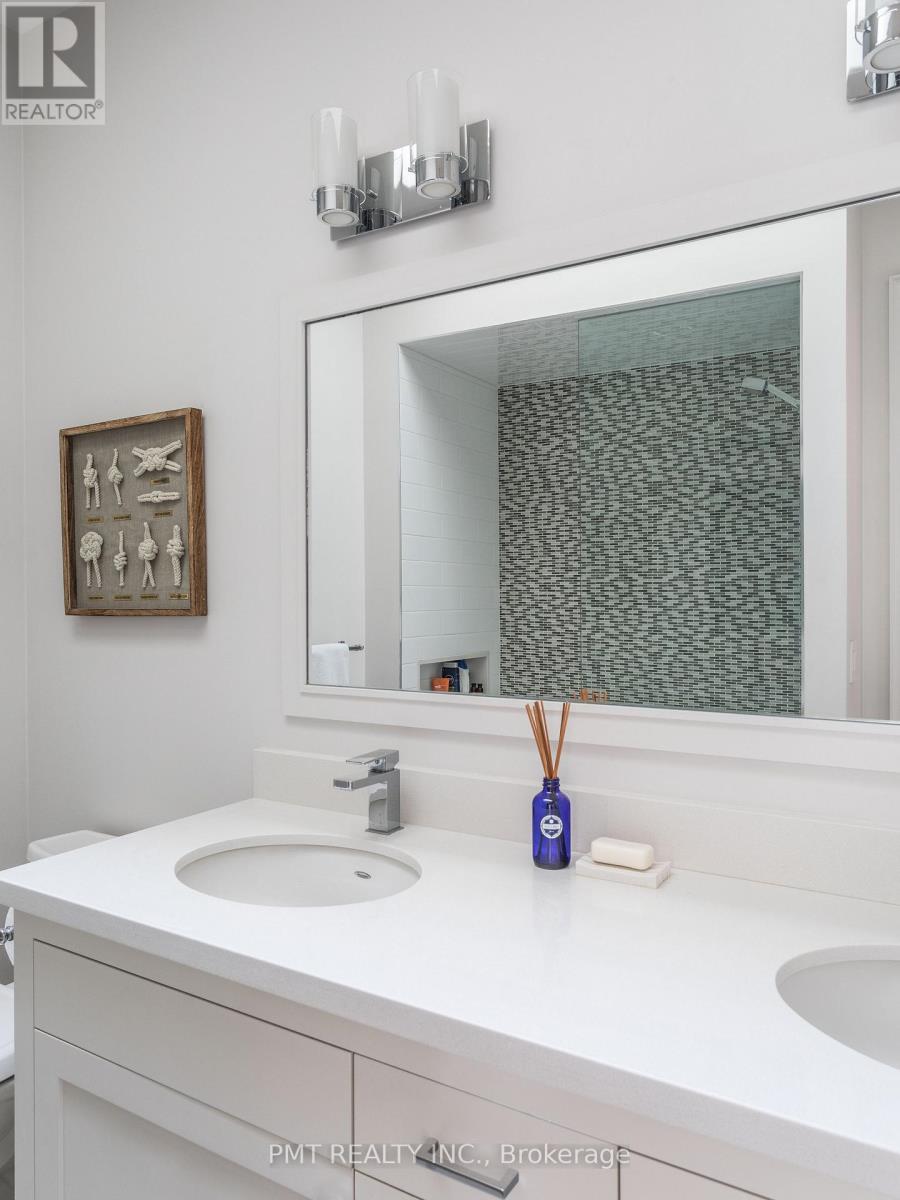 164 Sheldrake Boulevard, Toronto, Ontario  M4P 2B5 - Photo 21 - C12172636