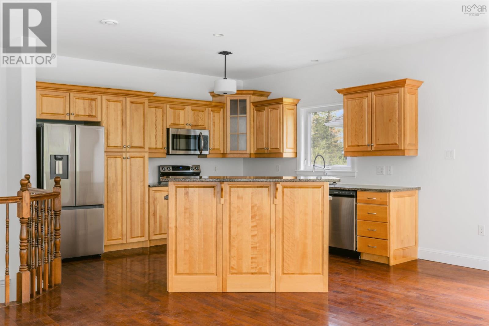 139 Carnoustie Drive, Hammonds Plains, Nova Scotia  B4B 0E5 - Photo 6 - 202512237