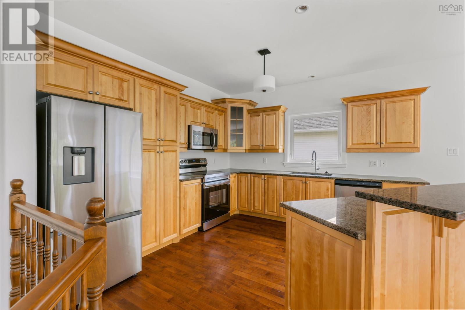 139 Carnoustie Drive, Hammonds Plains, Nova Scotia  B4B 0E5 - Photo 7 - 202512237