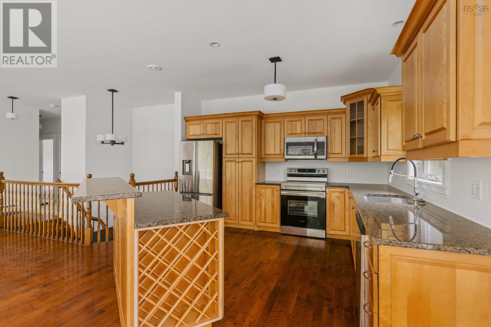 139 Carnoustie Drive, Hammonds Plains, Nova Scotia  B4B 0E5 - Photo 8 - 202512237