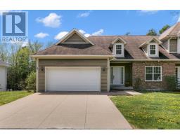 139 Carnoustie Drive, Hammonds Plains, Ca