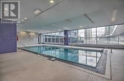 2007 - 65 Bremner Boulevard, Toronto, Ontario  M5J 0A7 - Photo 13 - C12172664