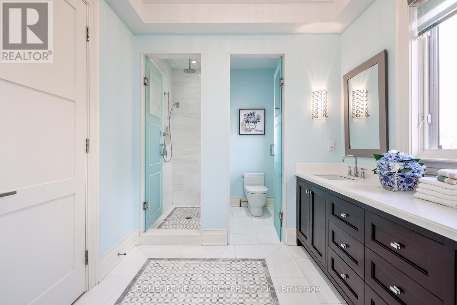 9 Dunvegan Road, Toronto (Casa Loma), Ontario  M4V 2P5 - Photo 24 - C12172666