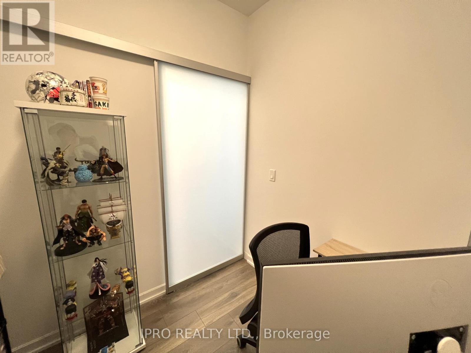 706 - 32 Forest Manor Road, Toronto, Ontario  M2J 0H2 - Photo 15 - C12172679