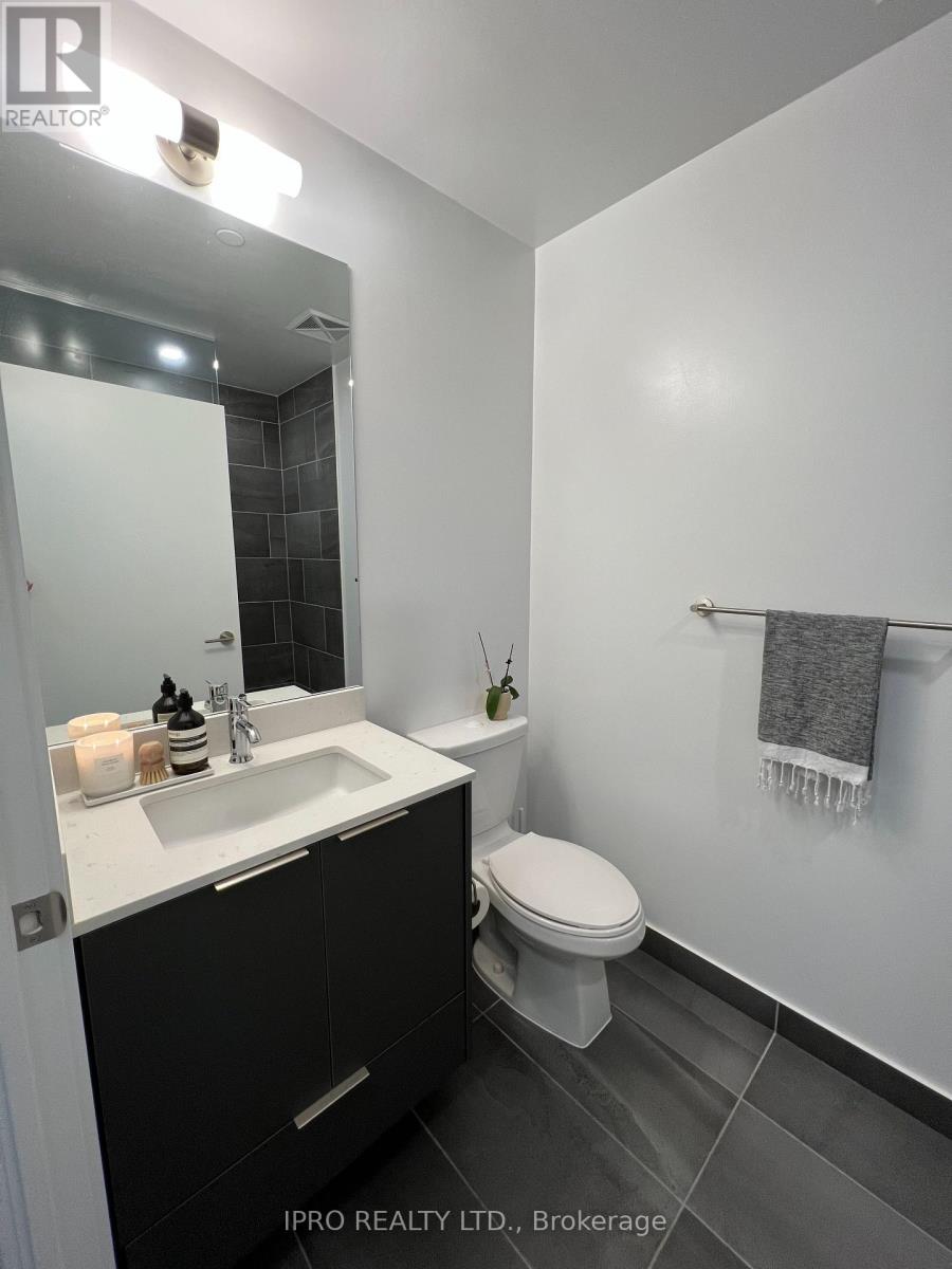 706 - 32 Forest Manor Road, Toronto, Ontario  M2J 0H2 - Photo 16 - C12172679