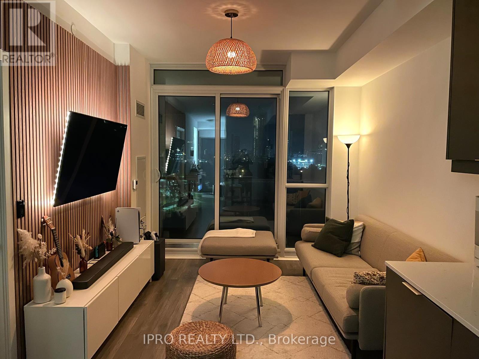 706 - 32 Forest Manor Road, Toronto, Ontario  M2J 0H2 - Photo 19 - C12172679