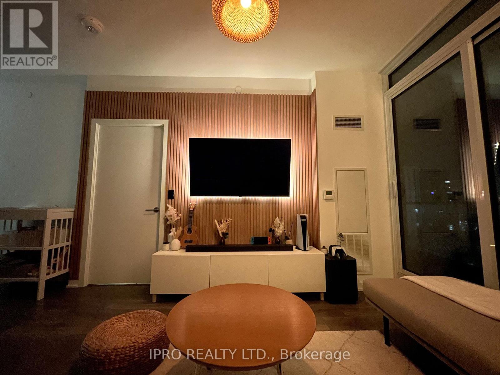706 - 32 Forest Manor Road, Toronto, Ontario  M2J 0H2 - Photo 20 - C12172679