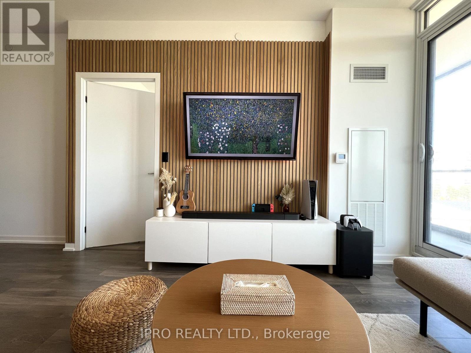 706 - 32 Forest Manor Road, Toronto, Ontario  M2J 0H2 - Photo 3 - C12172679
