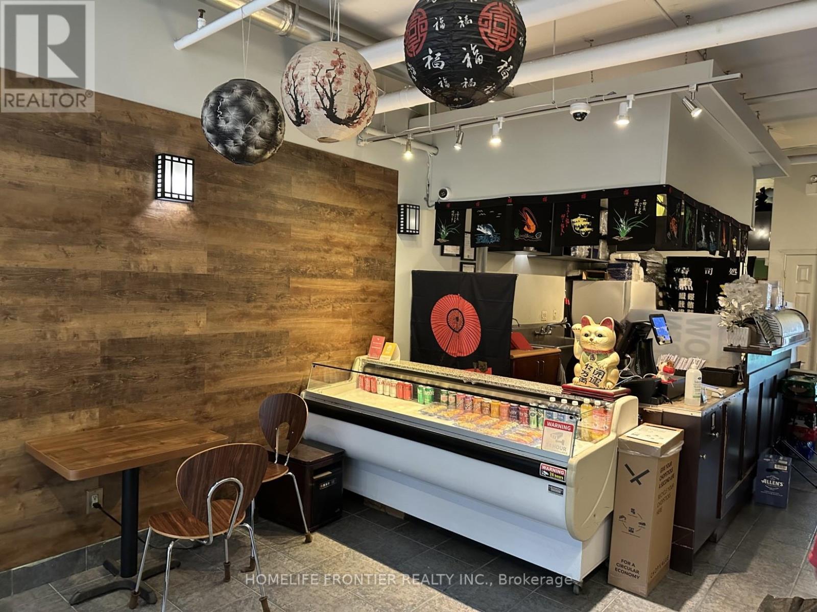 Property at 257 KING STREET E image