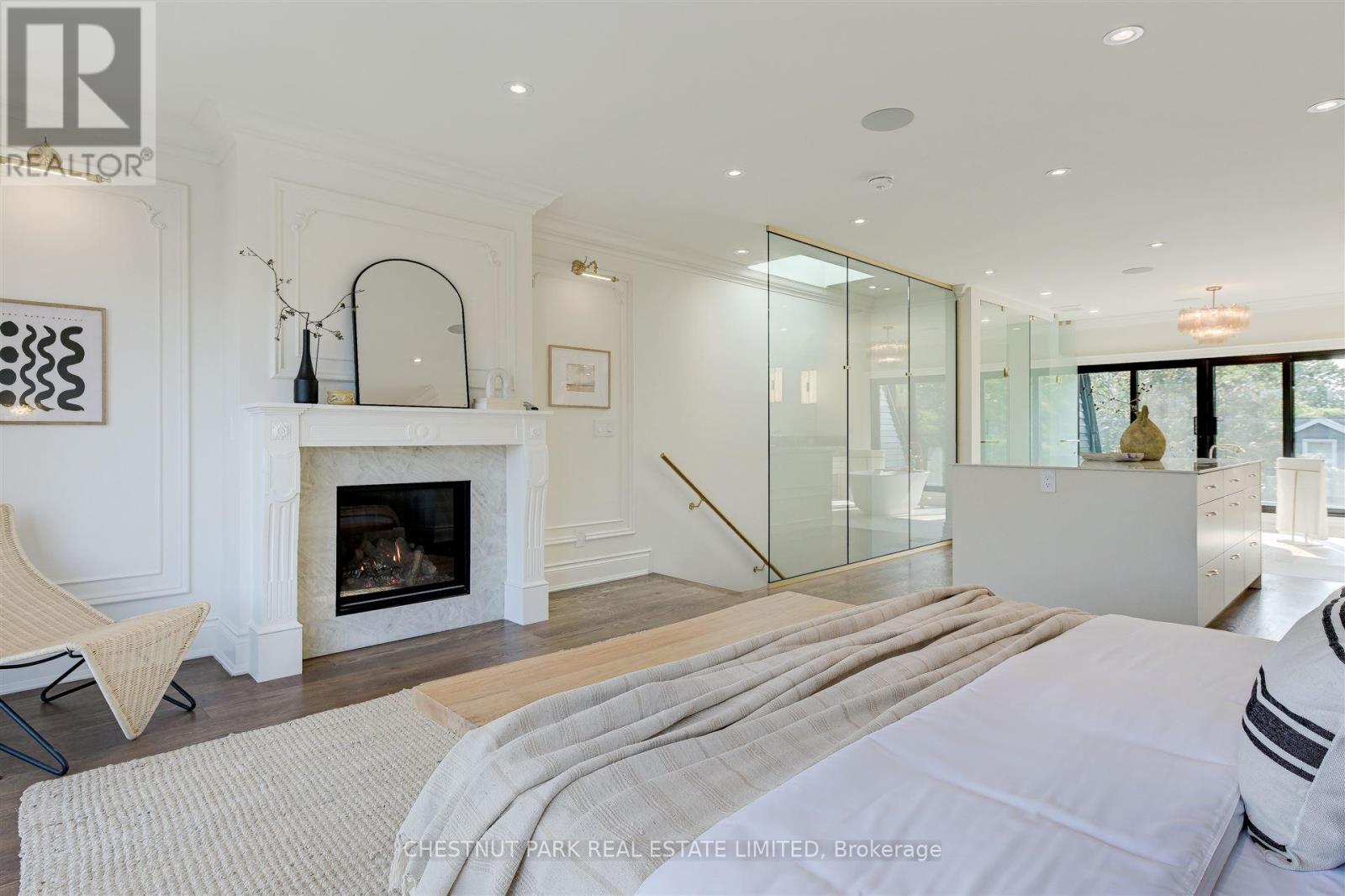 539 Crawford Street, Toronto, Ontario  M6G 3J9 - Photo 12 - C12172695
